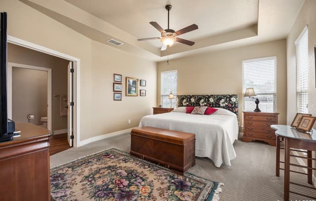106 Abierto Cove Dr, Blanco, TX 78606 — photo 15