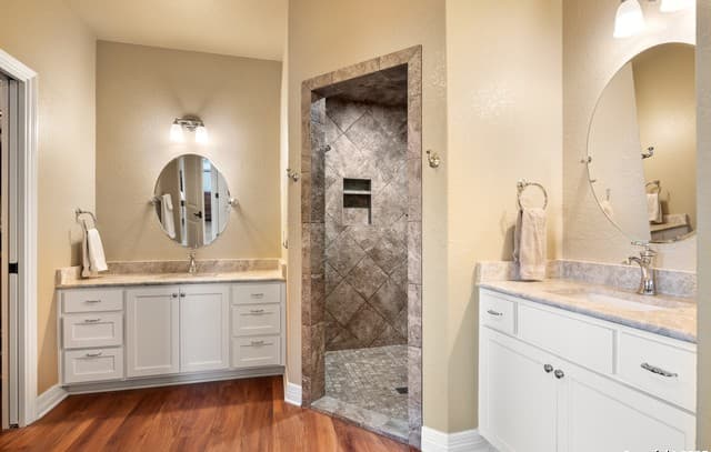 106 Abierto Cove Dr, Blanco, TX 78606 — photo 16