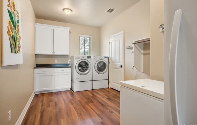 106 Abierto Cove Dr, Blanco, TX 78606 — photo 17