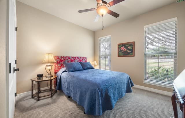 106 Abierto Cove Dr, Blanco, TX 78606 — photo 18