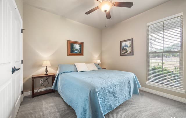 106 Abierto Cove Dr, Blanco, TX 78606 — photo 19