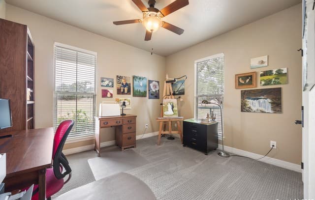 106 Abierto Cove Dr, Blanco, TX 78606 — photo 20