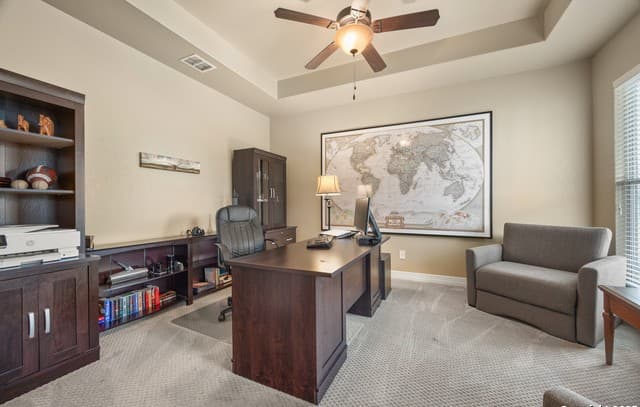 106 Abierto Cove Dr, Blanco, TX 78606 — photo 7