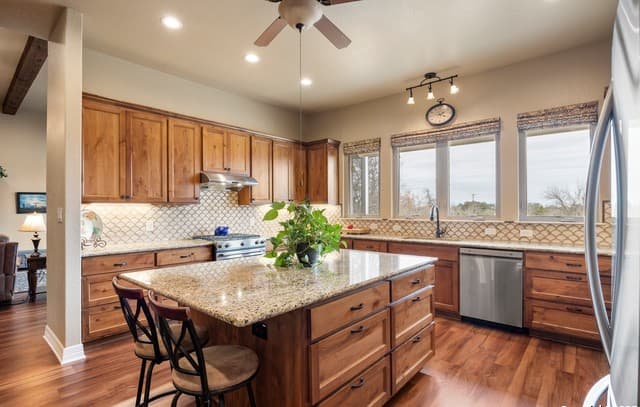 106 Abierto Cove Dr, Blanco, TX 78606 — photo 8