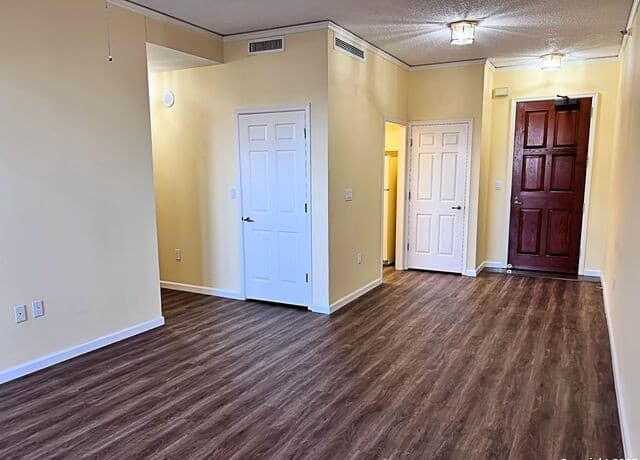 1  Towers Park Ln Unit 205