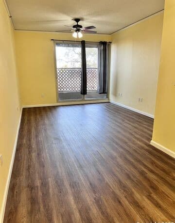 1  Towers Park Ln Unit 205, San Antonio, TX 78209 — photo 10