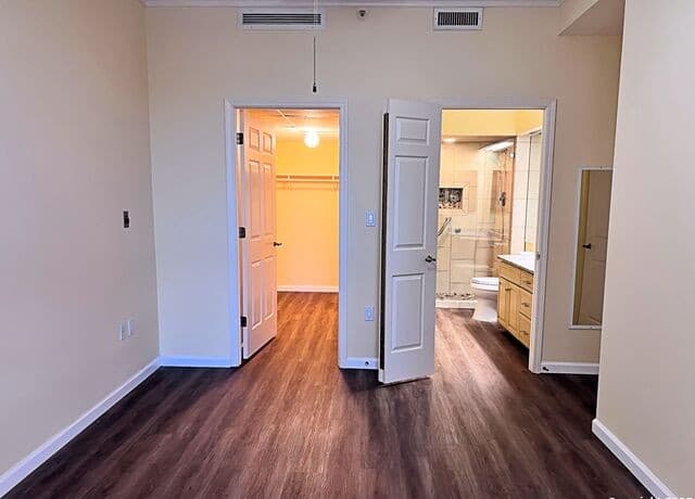 1  Towers Park Ln Unit 205, San Antonio, TX 78209 — photo 11
