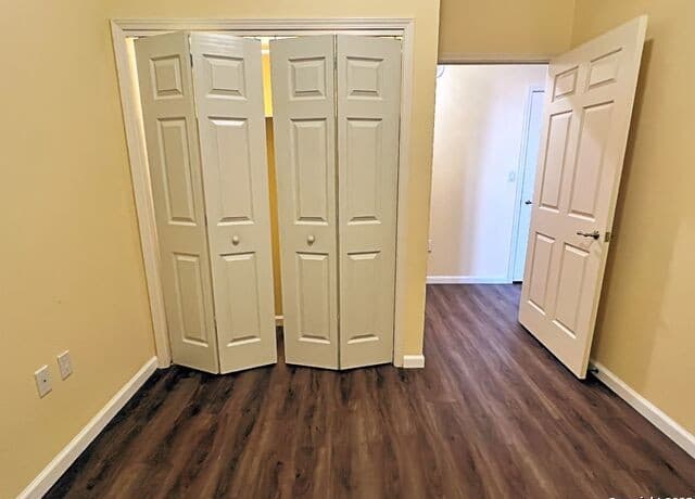 1  Towers Park Ln Unit 205, San Antonio, TX 78209 — photo 5