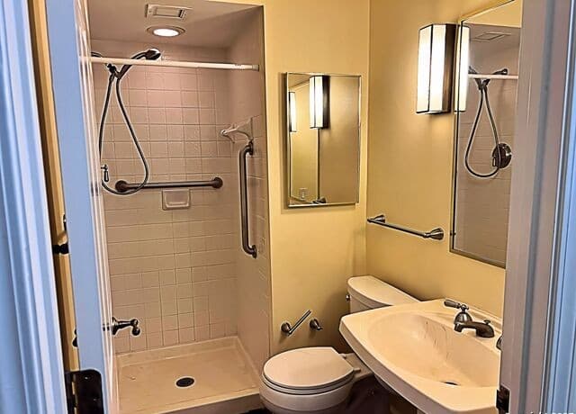 1  Towers Park Ln Unit 205, San Antonio, TX 78209 — photo 6