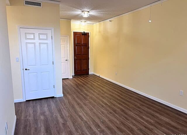 1  Towers Park Ln Unit 205, San Antonio, TX 78209 — photo 7