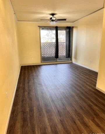 1  Towers Park Ln Unit 205, San Antonio, TX 78209 — photo 8