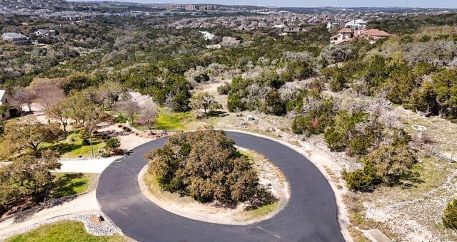 3907  Wilderness Rim, San Antonio, TX 78261 — photo 10