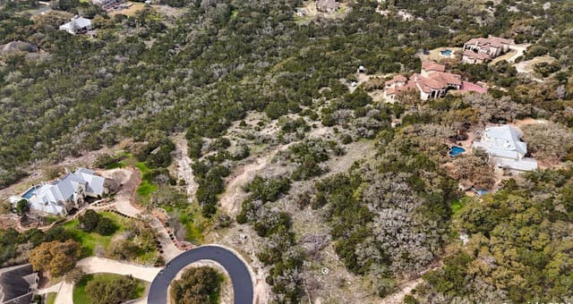 3907  Wilderness Rim, San Antonio, TX 78261 — photo 11