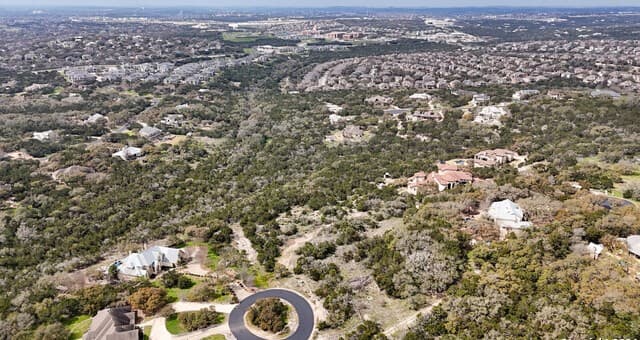 3907  Wilderness Rim, San Antonio, TX 78261 — photo 12