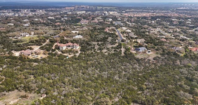 3907  Wilderness Rim, San Antonio, TX 78261 — photo 13