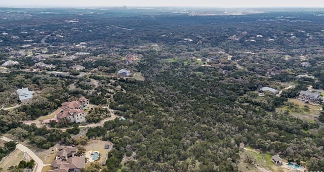 3907  Wilderness Rim, San Antonio, TX 78261 — photo 14