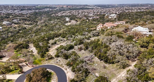 3907  Wilderness Rim, San Antonio, TX 78261 — photo 15
