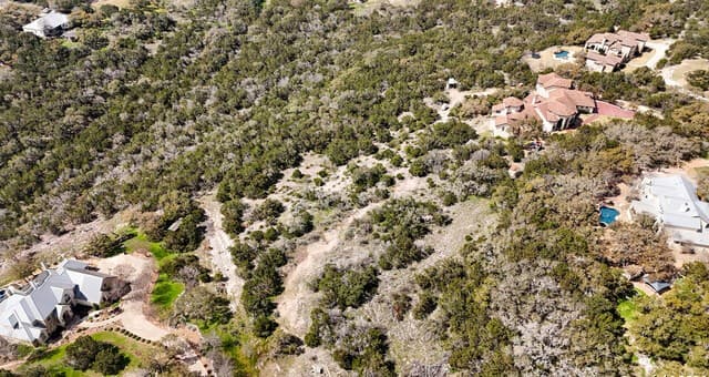 3907  Wilderness Rim, San Antonio, TX 78261 — photo 16