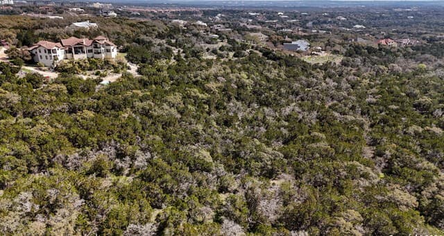 3907  Wilderness Rim, San Antonio, TX 78261 — photo 17