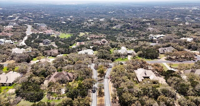 3907  Wilderness Rim, San Antonio, TX 78261 — photo 3