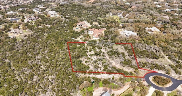 3907  Wilderness Rim, San Antonio, TX 78261 — photo 4