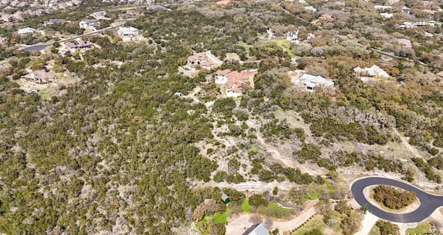 3907  Wilderness Rim, San Antonio, TX 78261 — photo 5