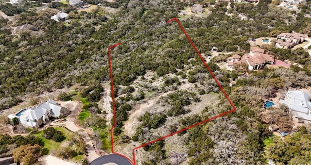 3907  Wilderness Rim, San Antonio, TX 78261 — photo 6