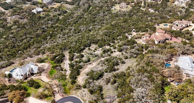 3907  Wilderness Rim, San Antonio, TX 78261 — photo 7