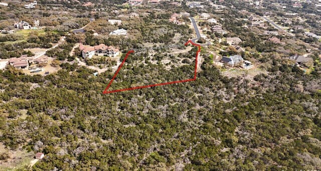 3907  Wilderness Rim, San Antonio, TX 78261 — photo 8