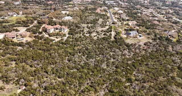 3907  Wilderness Rim, San Antonio, TX 78261 — photo 9