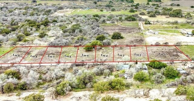 450  County Road 124, Floresville, TX 78114 — photo 3