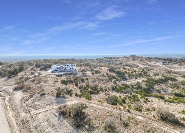 164  High Point Ranch, Boerne, TX 78006 — photo 2