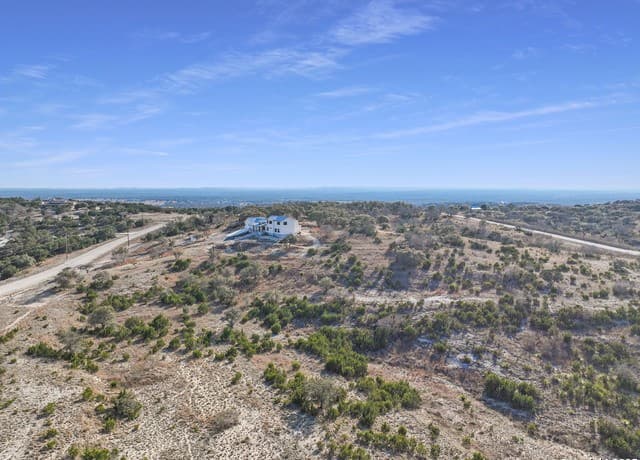 164  High Point Ranch, Boerne, TX 78006 — photo 3