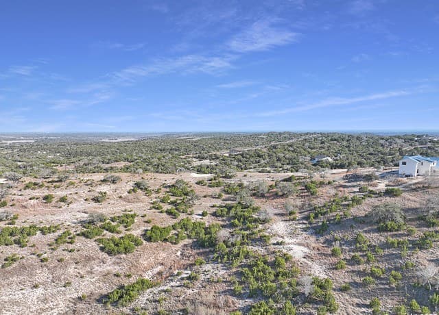 164  High Point Ranch, Boerne, TX 78006 — photo 4