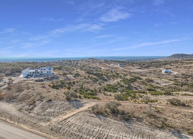 164  High Point Ranch, Boerne, TX 78006 — photo 5