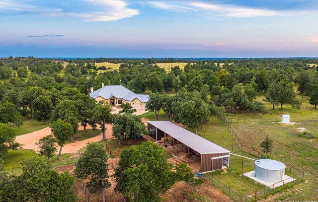 1554 Vintage Oaks Dr
