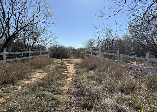 4790  Blackhill