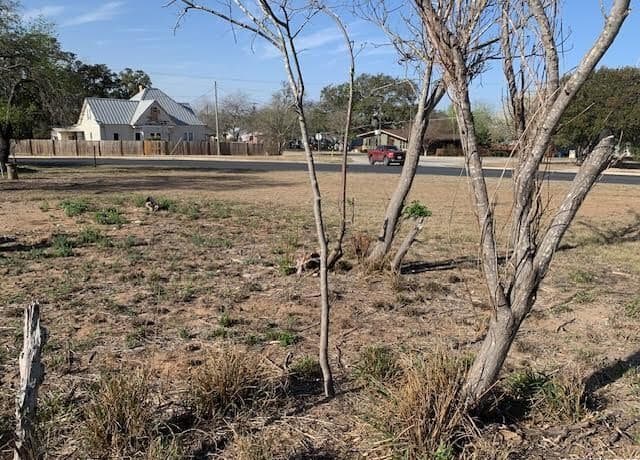 407  Wilson Dr, Devine, TX 78016 — photo 2