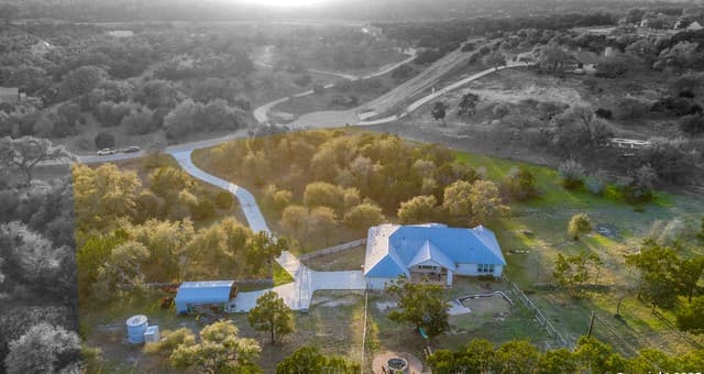 1148 Imhoff Lane