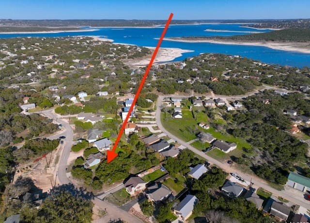 1100 Diamondhead