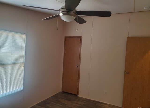 3135  E Fm 476, Poteet, TX 78065 — photo 13