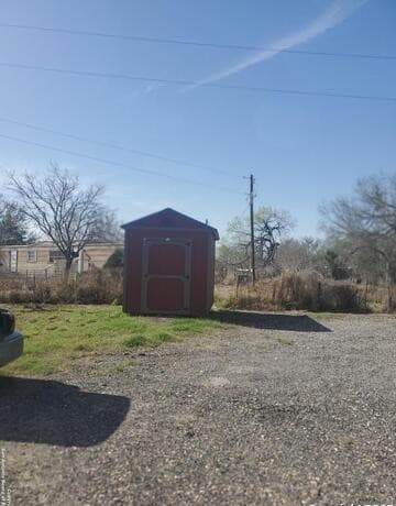 3135  E Fm 476, Poteet, TX 78065 — photo 4