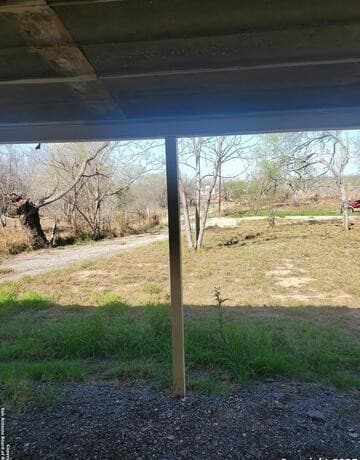 3135  E Fm 476, Poteet, TX 78065 — photo 7