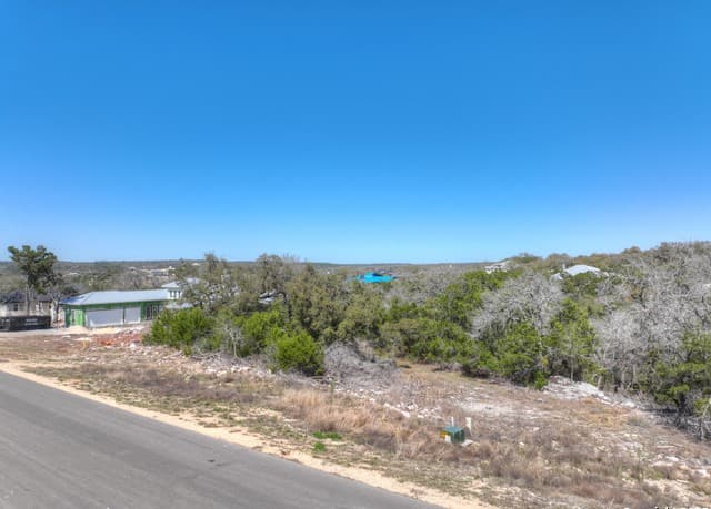 1436  Stahlman Way, New Braunfels, TX 78132 — photo 16