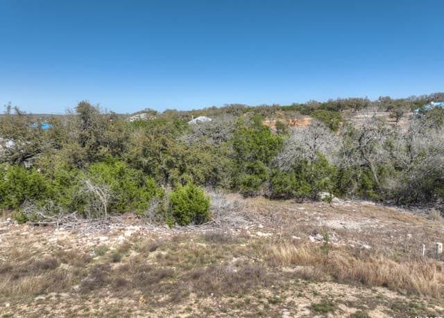 1436  Stahlman Way, New Braunfels, TX 78132 — photo 17