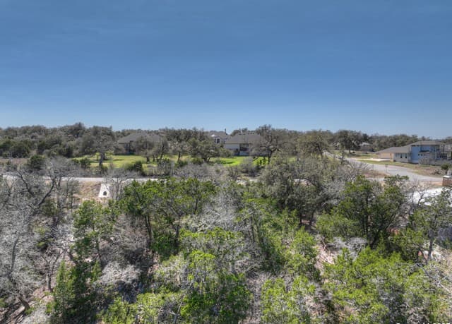 1436  Stahlman Way, New Braunfels, TX 78132 — photo 18