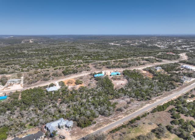 1436  Stahlman Way, New Braunfels, TX 78132 — photo 22