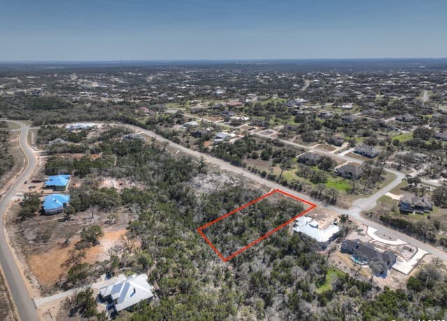 1436  Stahlman Way, New Braunfels, TX 78132 — photo 24