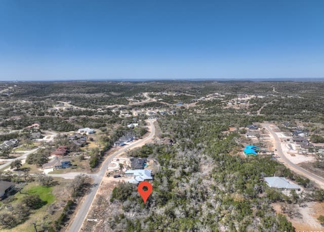 1436  Stahlman Way, New Braunfels, TX 78132 — photo 6