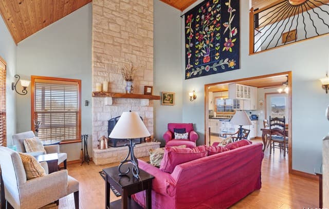 2925 County Road 361